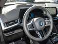 BMW X1 xDrive23d MSportPro PANO HuD AHK Shz PDC Zwart - thumbnail 19