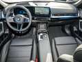 BMW X1 xDrive23d MSportPro PANO HuD AHK Shz PDC Zwart - thumbnail 14