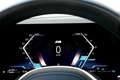 BMW 320 e PHEV Aut. M-Sport *Schiebedach* Weiß - thumbnail 15