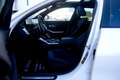 BMW 320 e PHEV Aut. M-Sport *Schiebedach* Weiß - thumbnail 12
