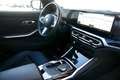BMW 320 e PHEV Aut. M-Sport *Schiebedach* Weiß - thumbnail 13