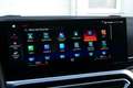 BMW 320 e PHEV Aut. M-Sport *Schiebedach* Weiß - thumbnail 17