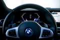 BMW 320 e PHEV Aut. M-Sport *Schiebedach* Weiß - thumbnail 14