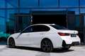 BMW 320 e PHEV Aut. M-Sport *Schiebedach* Weiß - thumbnail 8