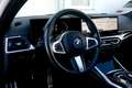 BMW 320 e PHEV Aut. M-Sport *Schiebedach* Weiß - thumbnail 11