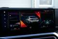 BMW 320 e PHEV Aut. M-Sport *Schiebedach* Weiß - thumbnail 20