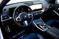BMW 320 e PHEV Aut. M-Sport *Schiebedach* Weiß - thumbnail 10