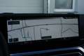 BMW 320 e PHEV Aut. M-Sport *Schiebedach* Weiß - thumbnail 16