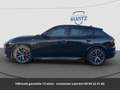 Maserati Grecale Trofeo MY23 Hors homologation 4500e Noir - thumbnail 2