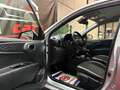 Hyundai i10 i10 1.0 Gris - thumbnail 4