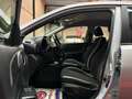 Hyundai i10 i10 1.0 Gris - thumbnail 5