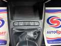 Hyundai i10 i10 1.0 Gris - thumbnail 10
