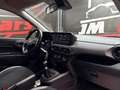 Hyundai i10 i10 1.0 Gris - thumbnail 14