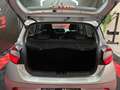 Hyundai i10 i10 1.0 Gris - thumbnail 20