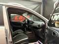 Hyundai i10 i10 1.0 Gris - thumbnail 12
