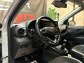 Hyundai i10 i10 1.0 Gris - thumbnail 6