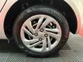 Hyundai i10 i10 1.0 Gris - thumbnail 23