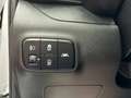 Hyundai i10 i10 1.0 Gris - thumbnail 11