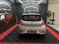 Hyundai i10 i10 1.0 Gris - thumbnail 22