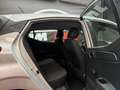 Hyundai i10 i10 1.0 Gris - thumbnail 18