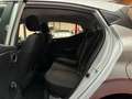 Hyundai i10 i10 1.0 Gris - thumbnail 15