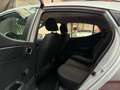 Hyundai i10 i10 1.0 Gris - thumbnail 17