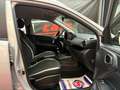 Hyundai i10 i10 1.0 Gris - thumbnail 13