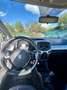 Peugeot 108 1.2 PureTech 82ch BVM5 Active - thumbnail 4