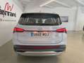 Hyundai SANTA FE 1.6TGDI PHEV Maxx 7pl 4WD 6AT Blanco - thumbnail 6