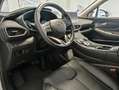 Hyundai SANTA FE 1.6TGDI PHEV Maxx 7pl 4WD 6AT Blanco - thumbnail 14