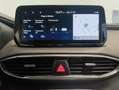 Hyundai SANTA FE 1.6TGDI PHEV Maxx 7pl 4WD 6AT Blanco - thumbnail 26