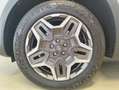 Hyundai SANTA FE 1.6TGDI PHEV Maxx 7pl 4WD 6AT Blanco - thumbnail 7