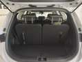 Hyundai SANTA FE 1.6TGDI PHEV Maxx 7pl 4WD 6AT Blanco - thumbnail 9