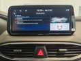 Hyundai SANTA FE 1.6TGDI PHEV Maxx 7pl 4WD 6AT Blanco - thumbnail 28