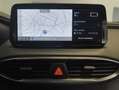 Hyundai SANTA FE 1.6TGDI PHEV Maxx 7pl 4WD 6AT Blanco - thumbnail 25