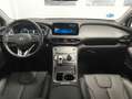 Hyundai SANTA FE 1.6TGDI PHEV Maxx 7pl 4WD 6AT Blanco - thumbnail 16