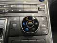 Hyundai SANTA FE 1.6TGDI PHEV Maxx 7pl 4WD 6AT Blanco - thumbnail 23
