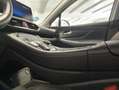 Hyundai SANTA FE 1.6TGDI PHEV Maxx 7pl 4WD 6AT Blanco - thumbnail 20