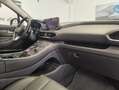 Hyundai SANTA FE 1.6TGDI PHEV Maxx 7pl 4WD 6AT Blanco - thumbnail 15