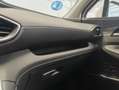 Hyundai SANTA FE 1.6TGDI PHEV Maxx 7pl 4WD 6AT Blanco - thumbnail 21