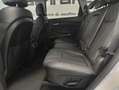 Hyundai SANTA FE 1.6TGDI PHEV Maxx 7pl 4WD 6AT Blanco - thumbnail 13