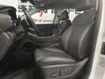 Hyundai SANTA FE 1.6TGDI PHEV Maxx 7pl 4WD 6AT Blanco - thumbnail 10