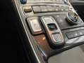 Hyundai SANTA FE 1.6TGDI PHEV Maxx 7pl 4WD 6AT Blanco - thumbnail 22