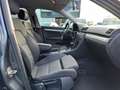 Audi A4 Limousine 3.2 FSI Pro Line V6 | Automaat | Xenon | Grigio - thumbnail 14