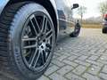 Audi A4 Limousine 3.2 FSI Pro Line V6 | Automaat | Xenon | Grau - thumbnail 12