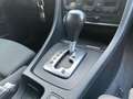 Audi A4 Limousine 3.2 FSI Pro Line V6 | Automaat | Xenon | Grau - thumbnail 27