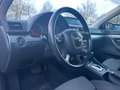 Audi A4 Limousine 3.2 FSI Pro Line V6 | Automaat | Xenon | Grau - thumbnail 30