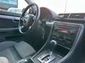 Audi A4 Limousine 3.2 FSI Pro Line V6 | Automaat | Xenon | Grau - thumbnail 19