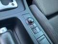 Audi A4 Limousine 3.2 FSI Pro Line V6 | Automaat | Xenon | Grau - thumbnail 25