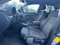 Audi A4 Limousine 3.2 FSI Pro Line V6 | Automaat | Xenon | Grau - thumbnail 24